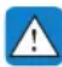 HYUNDAI Elantra N (2022) - REAR OCCUPANT ALERT (ROA) - 2