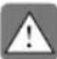 HYUNDAI Elantra N (2022) - NOTICE - 1