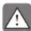 HYUNDAI Elantra N (2022) - BLIND-SPOT COLLISION-AVOIDANCE ASSIST (BCA) (IF EQUIPPED) - 2