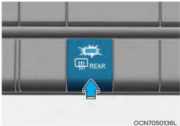 REAR OCN7050136L