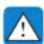 HYUNDAI Elantra N (2022) - WARNING - 2