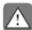 HYUNDAI Elantra N (2022) - WARNING - 1
