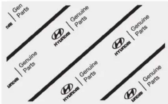 Gen Parts Hyundai | Genuine Parts Unidas | Genuine Parts Hyundai | Genuine Parts Hyundai | Genuine Parts Unidas | Genuine Parts