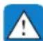 HYUNDAI Elantra N (2022) - Safety Precautions - 1