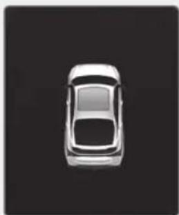 HYUNDAI Elantra N (2022) - Sunroof Open Warning - 1