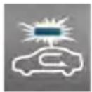 HYUNDAI Elantra N (2022) - Recirculation mode - 1