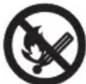 HYUNDAI Elantra N (2022) - WARNING - 3