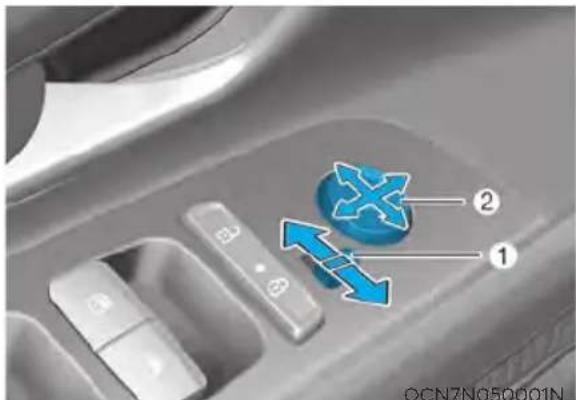 OCN7N050001N 1 2