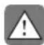 HYUNDAI Elantra N (2022) - CAUTION (For Dual clutch transmission) - 1