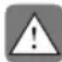 HYUNDAI Elantra N (2022) - WARNING - 1