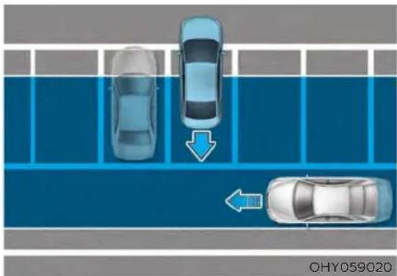 HYUNDAI Elantra N (2022) - WARNING - 6