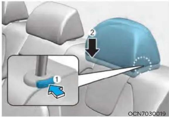 OCN7030019