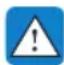 HYUNDAI Elantra N (2022) - Electronic Brake Force Distribution System Warning Light - 3