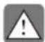 HYUNDAI Elantra N (2022) - REAR CROSS-TRAFFIC COLLISION-AVOIDANCE ASSIST (RCCA) (IF EQUIPPED) - 2