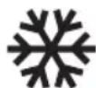 HYUNDAI Elantra N (2022) - Icy Road Warning Light (if equipped) - 1