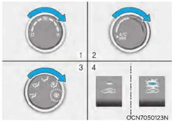 1 2 3 4 OCN7050123N