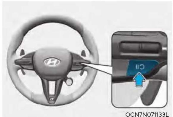 HYUNDAI Elantra N (2022) - i Information - 1