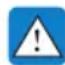 HYUNDAI Elantra N (2022) - Indicator lights - 3