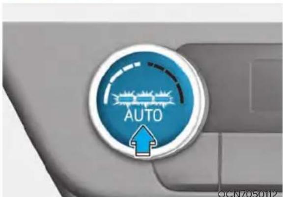 AUTO OCN7050112