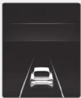 HYUNDAI Elantra N (2022) - LCD Display Control - 8