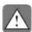 HYUNDAI Elantra N (2022) - SAFE EXIT WARNING (SEW) (IF EQUIPPED) - 2