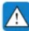 HYUNDAI Elantra N (2022) - NOTICE - 1