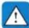 HYUNDAI Elantra N (2022) - NOTICE - 1