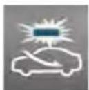 HYUNDAI Elantra N (2022) - Outside (fresh) air position - 1