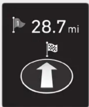 1 28.7 mi