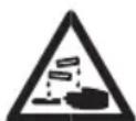 HYUNDAI Elantra N (2022) - WARNING - 6