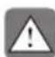 HYUNDAI Elantra N (2022) - WARNING - 1