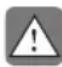 HYUNDAI Elantra N (2022) - WARNING - 1
