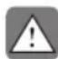 HYUNDAI Elantra N (2022) - Battery discharging due to external electrical devices (if equipped) - 2