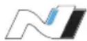 HYUNDAI Elantra N (2022) - N Mode Indicator Light - 1