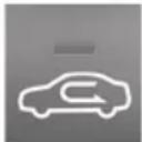 HYUNDAI Elantra N (2022) - Fresh mode - 1