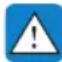 HYUNDAI Elantra N (2022) - WARNING - 1