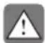 HYUNDAI Elantra N (2022) - CAUTION (For Manual transmission) - 1