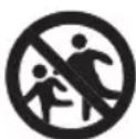 HYUNDAI Elantra N (2022) - WARNING - 5