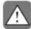 HYUNDAI Elantra N (2022) - Warning Volume - 1