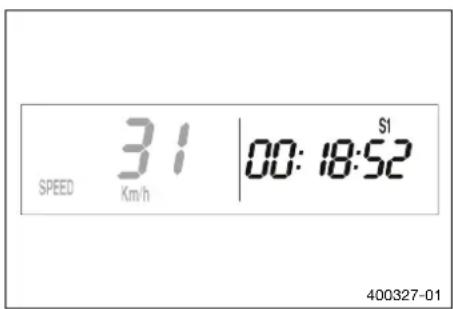 SPEED 31 | 00:18:52 S1 400327-01