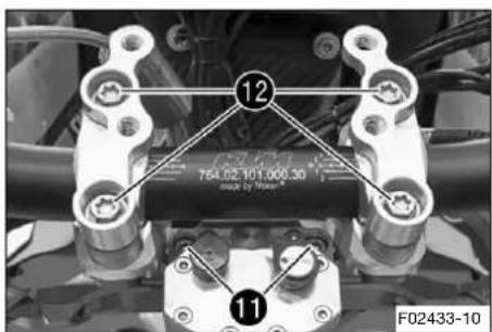 764.02.101.000.30 12 11 F02433-10