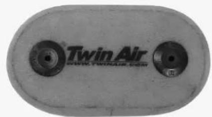 Twin Air WWW.TWINAIR.COM