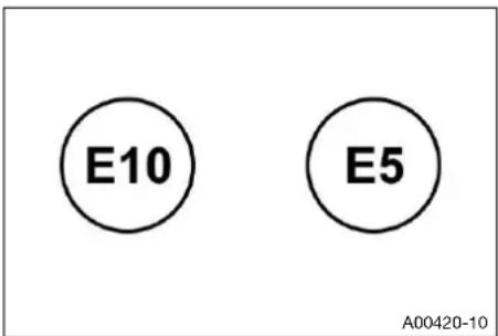 E10 E5 A00420-10