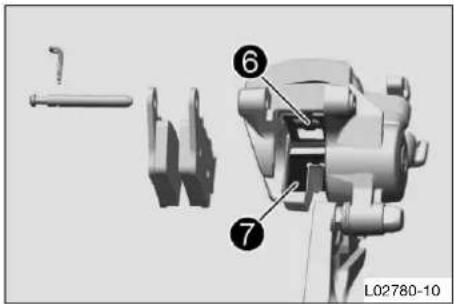 L02780-10