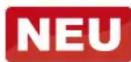 GUDE GWZK 104 - Inhalt: - 1