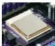 ECS K8T890-A - CPU Installation Procedure - 2