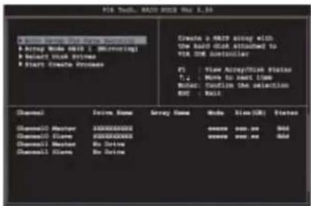 PID SubL: RASS RED For 3.04 Create a RASS slot with the RASS slot attached to PID DM controller F1 : View Acceptable Status T↓ : Move to Next Time Reset: Cutoff the selection RSD : Wait Channel Form Name Array Name Node Init(OK) Status Chamall0 Master 100000000000000000000000000000000000000000000000…