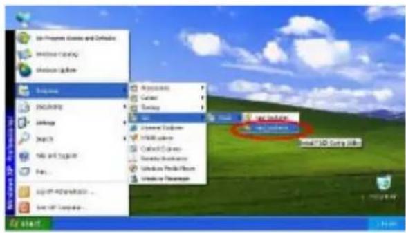 Up Program Guide and Refresh Windows Gaming Options folder Options Options Cancel Cancel Show Options Show Options Show Options Show Options Show Options Show Options Show Options Show Options Show Options Show Options Show Options Show Options Show Options Show Options Show Options Show Options Sho…