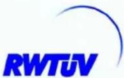 RWTUV
