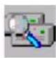 ECS K8T890-A - Using VIA RAID Tool - 4